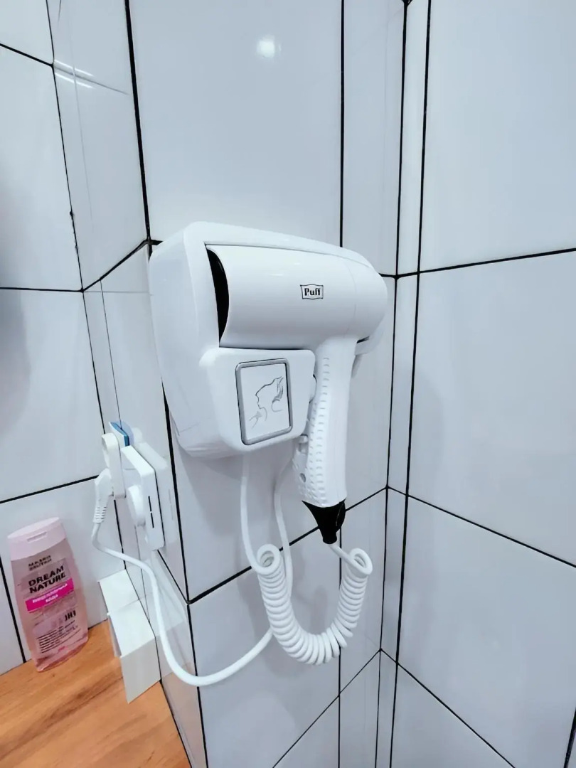 Квартира Аура Комфорт