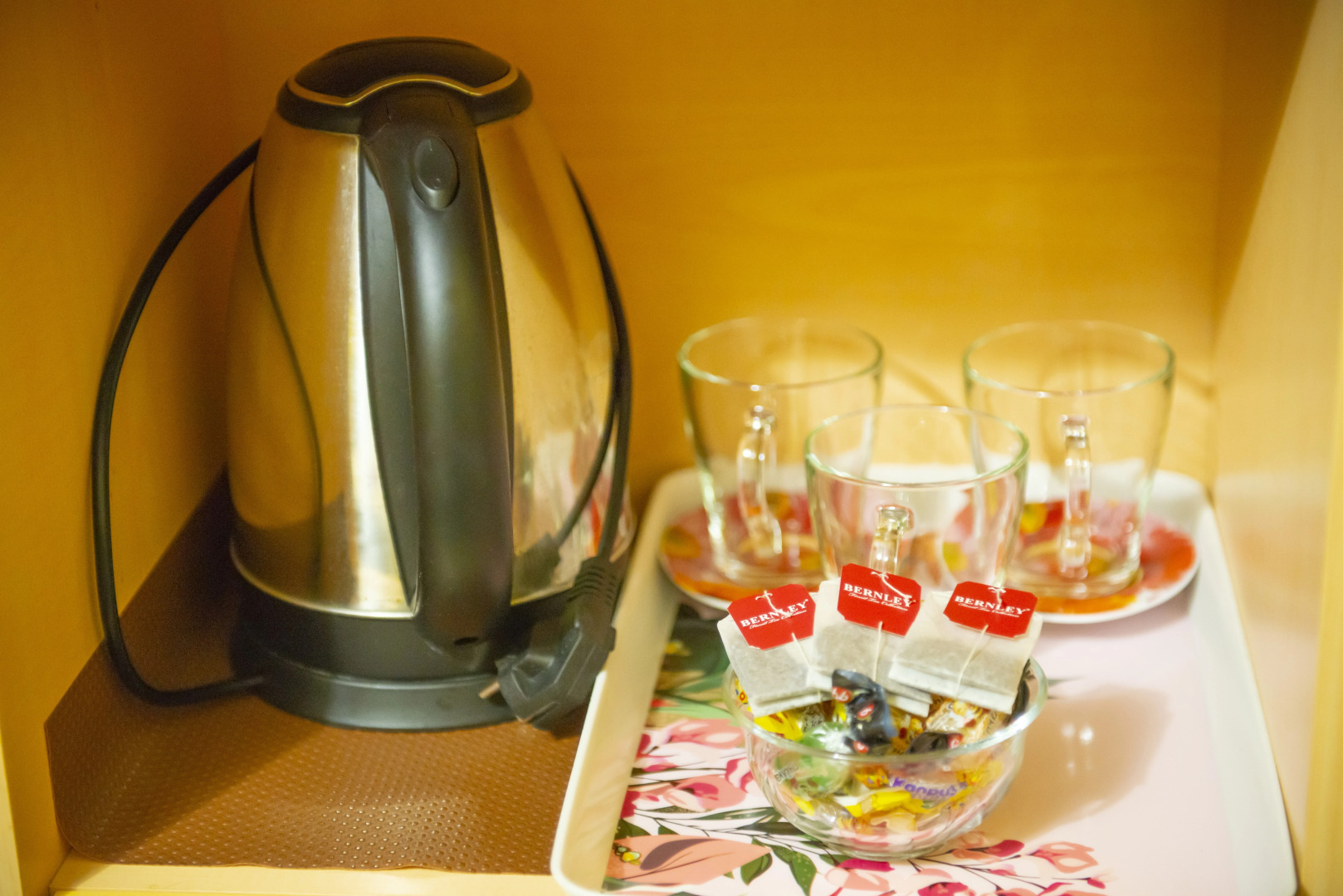 Гостевой дом на Сирина для 24 гостей