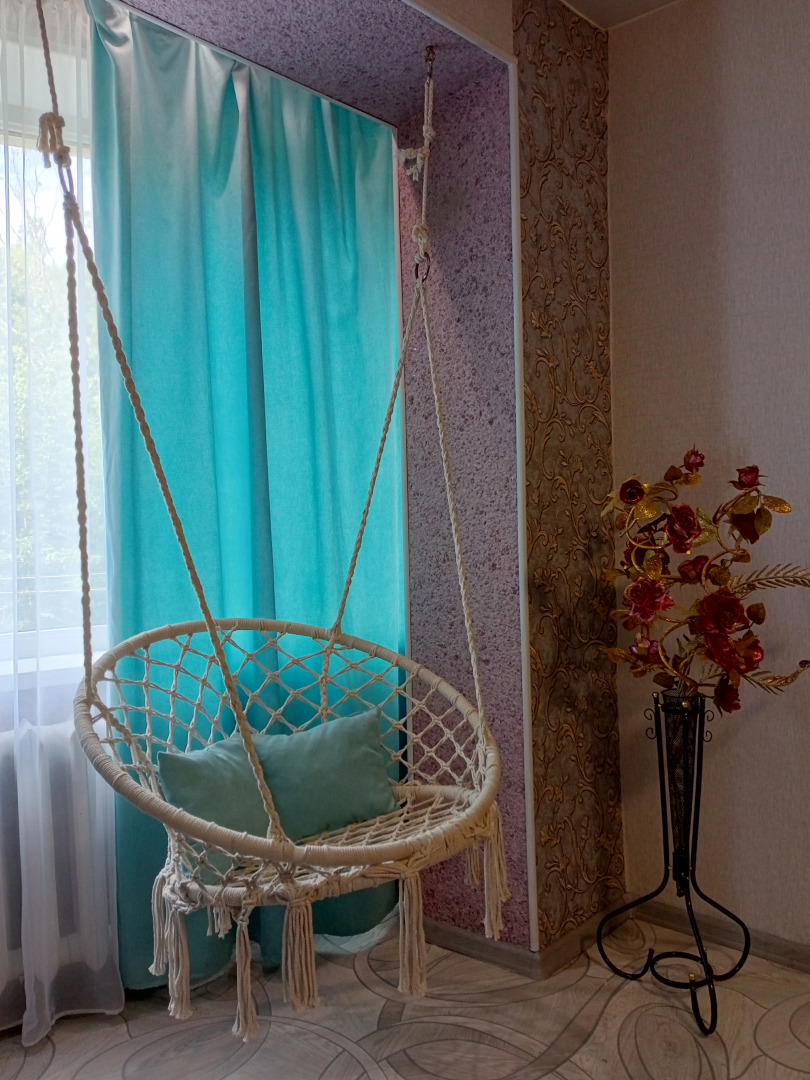 Квартира Твой Камчатский Дом на Турпроезде 28