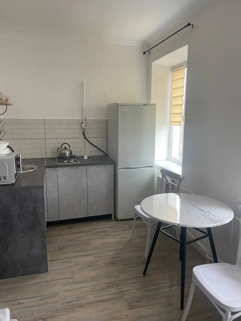 Квартира  в Орше в районе ж/д вокзала