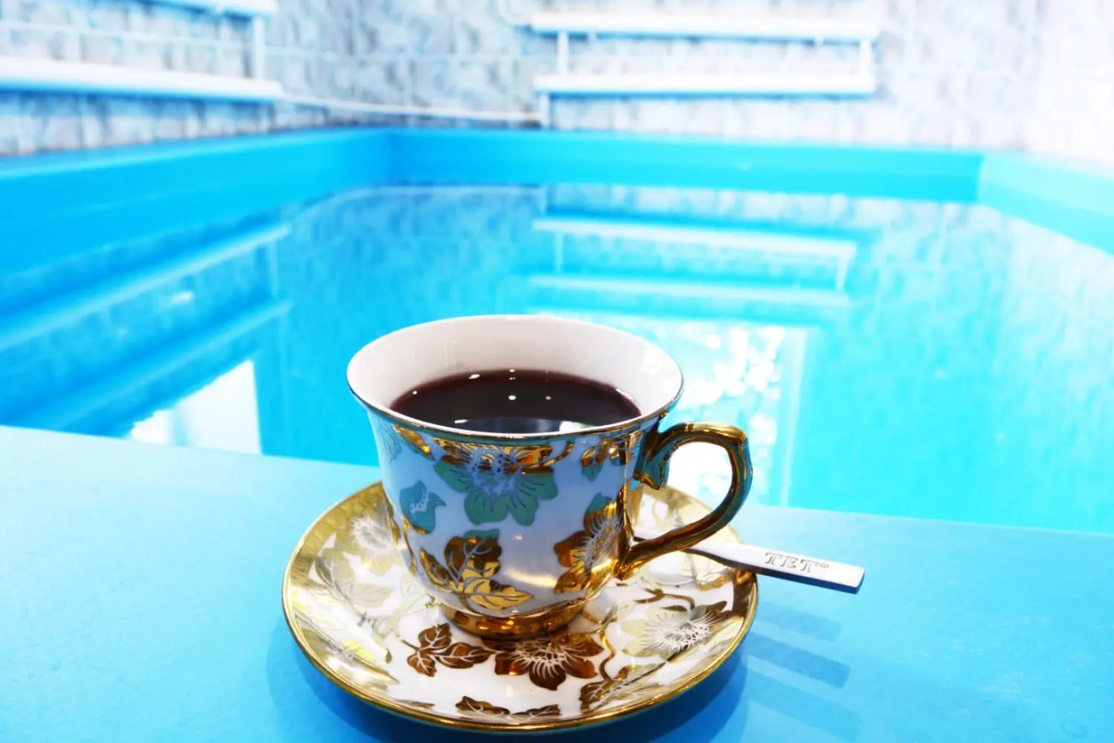 Гостевой дом База отдыха Аэропорт