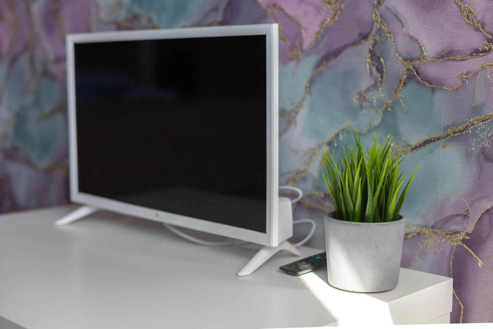 Апартаменты Студия возле Космопорта