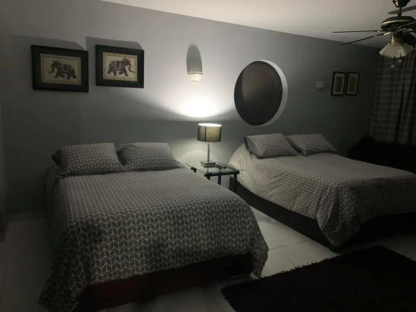 Отель Hostal Casa Azul by Rotamundos