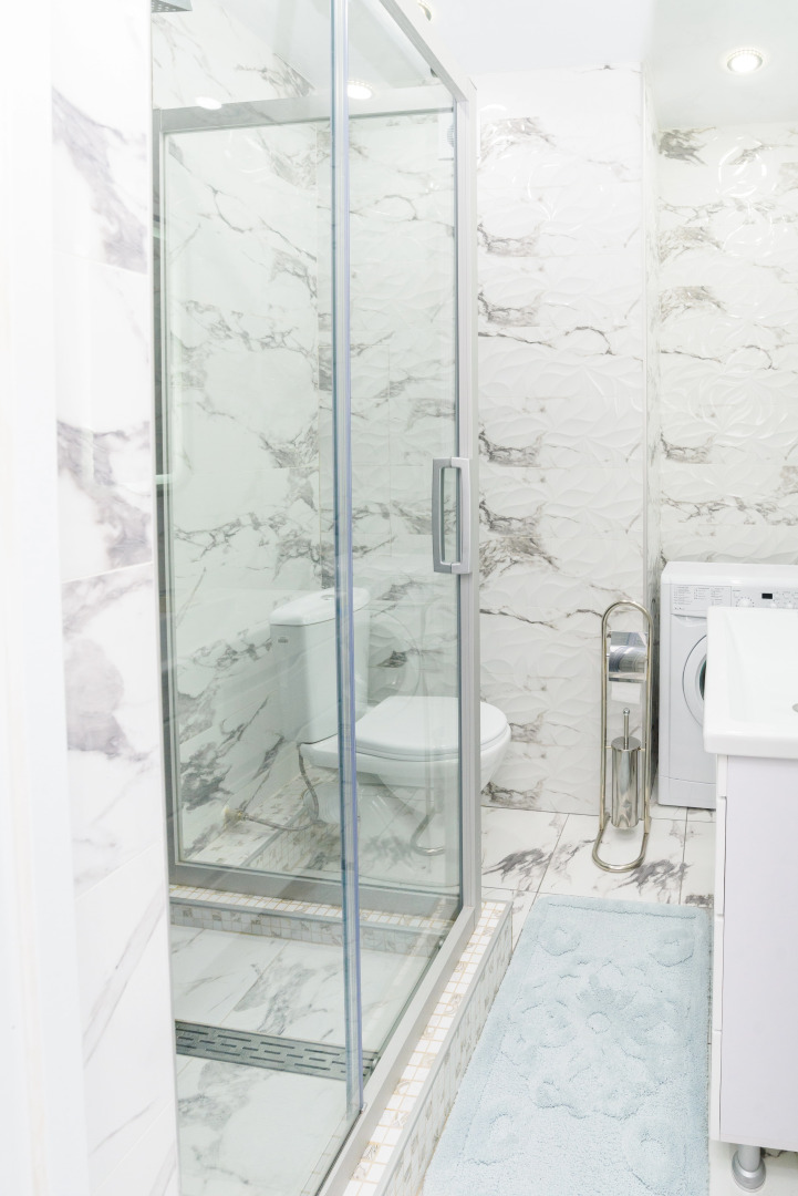 Квартира в Центре Центра Город Майкоп