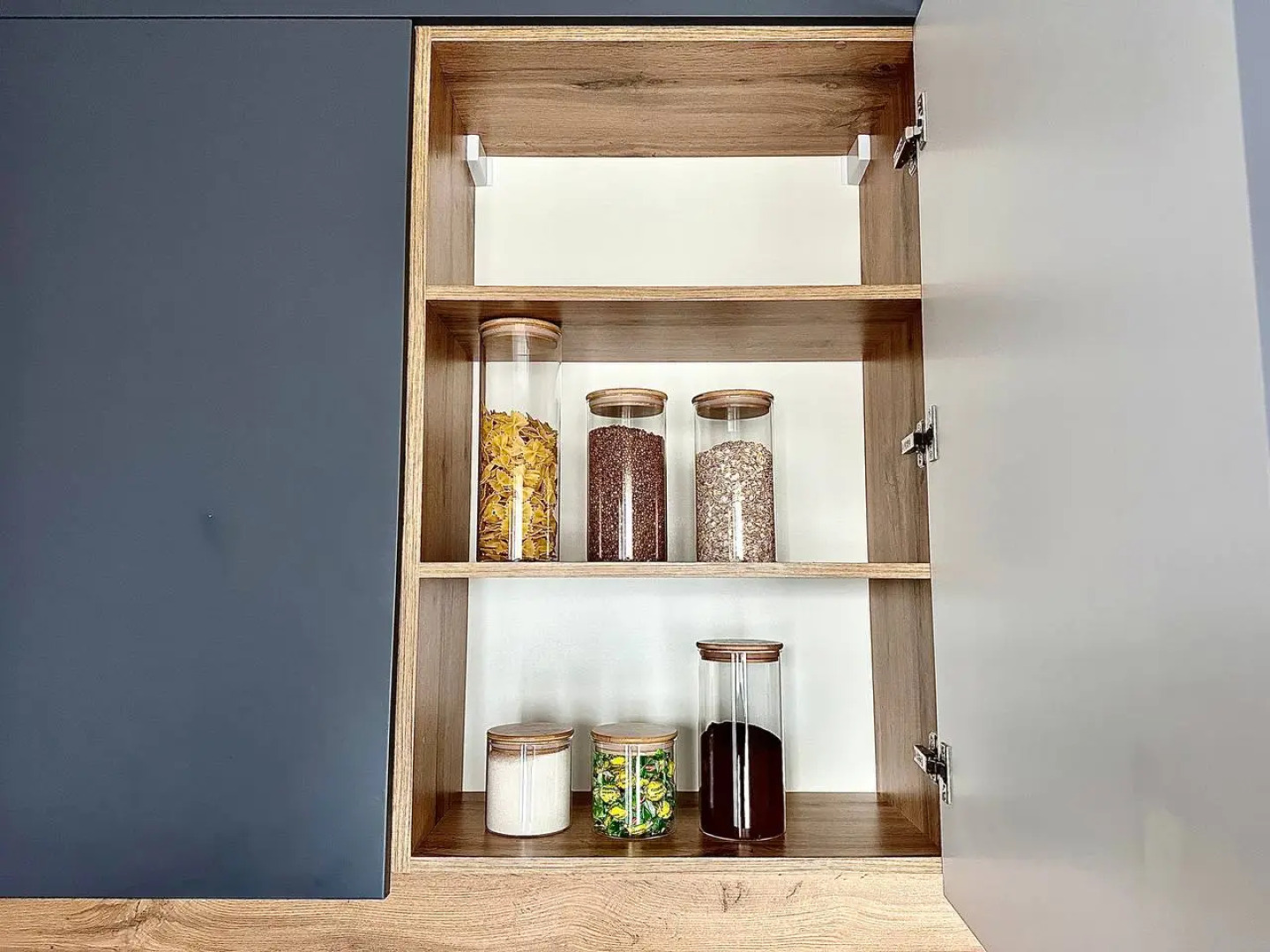 Апартаменты Happy Loft уютные апартаменты недалеко от центра