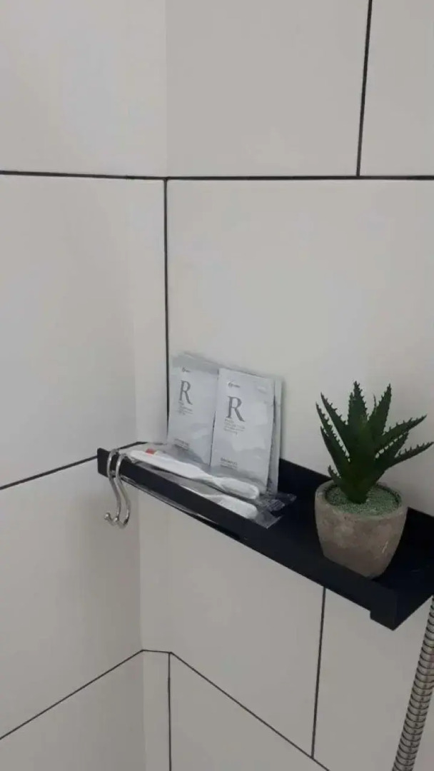 Квартира Комфорт на Выборской 10