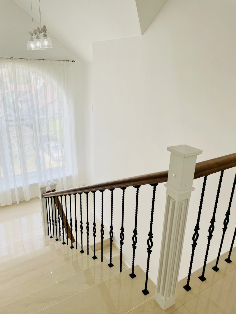 Гостевой дом Rimma's house