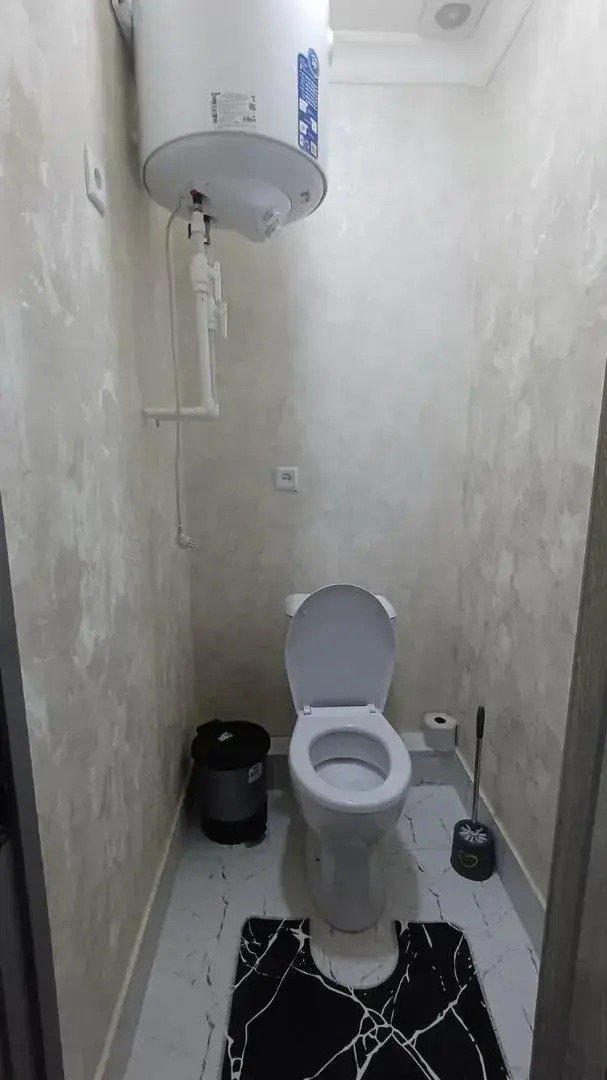 Апартаменты Бухара старый город