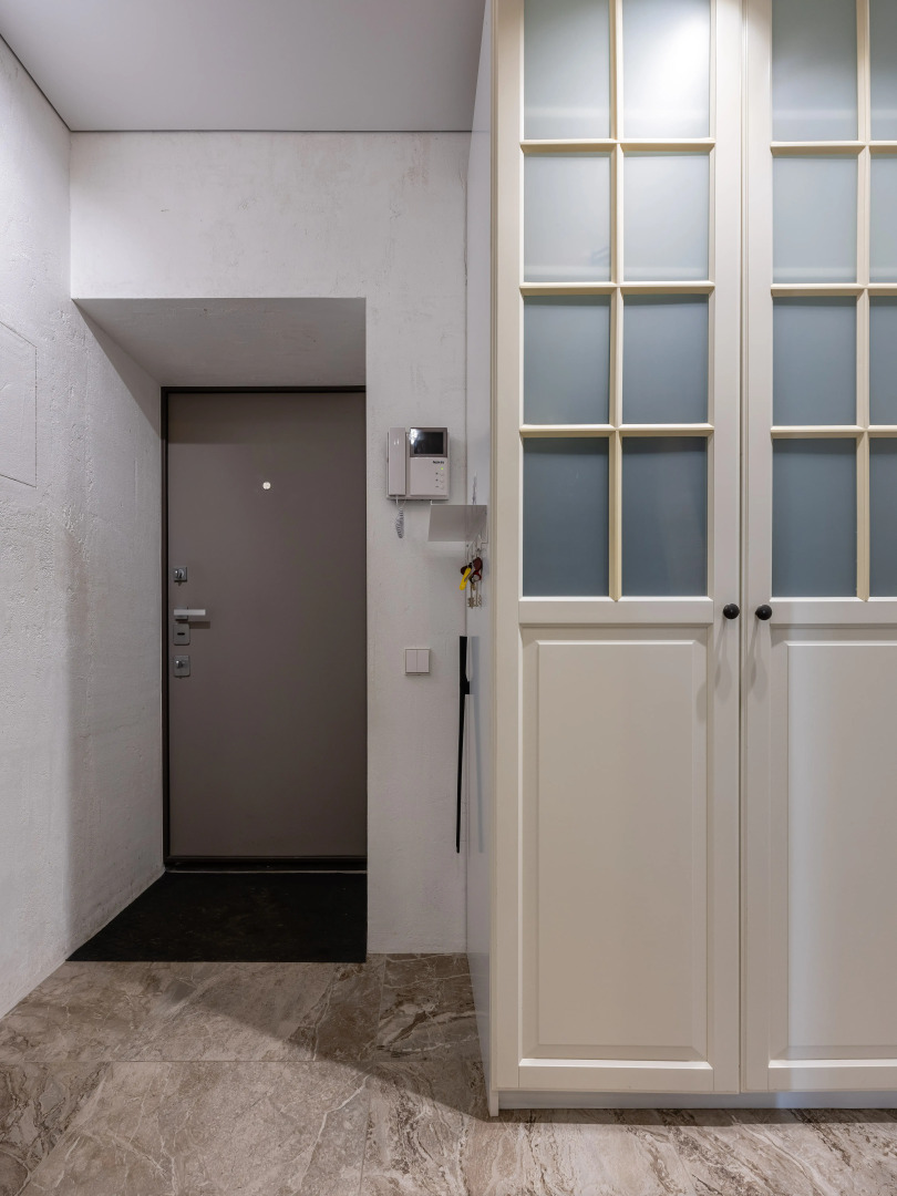 Апартаменты КакДома в центре Столицы