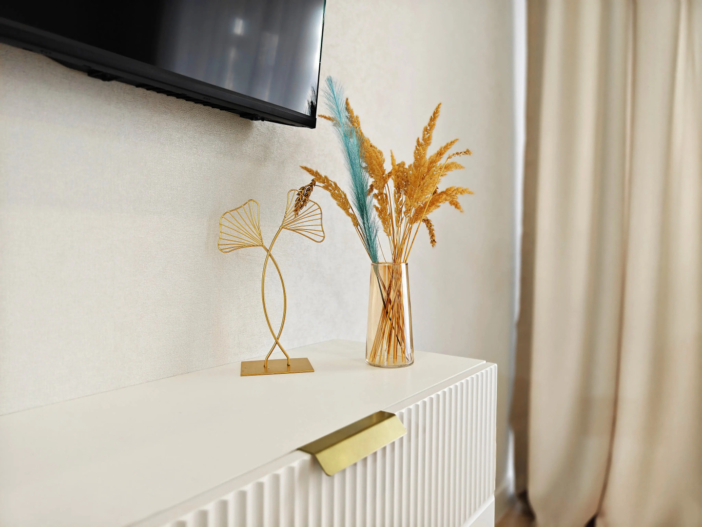 Квартира Центр Студия от Сети Терра 48