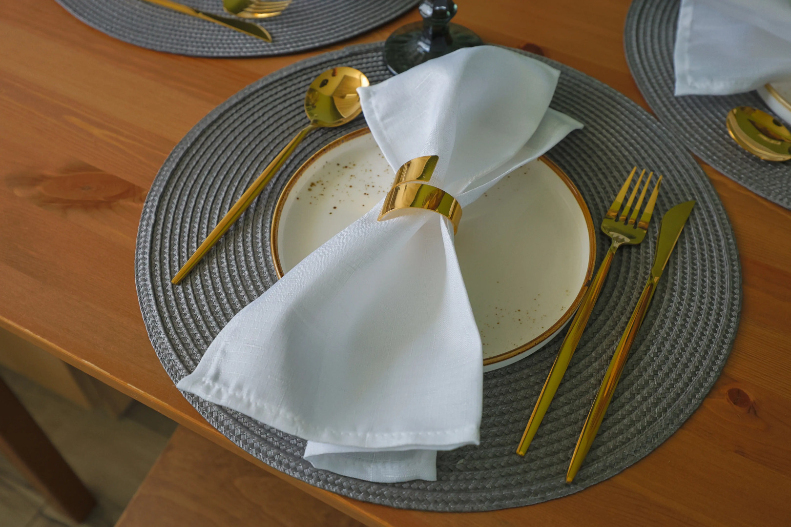 Квартира 234-1 Full House в ЖК Переделкино