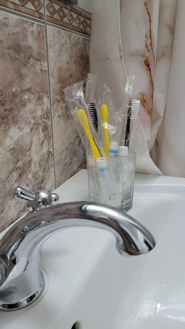 Квартира Любимая в Историческом Центре Города