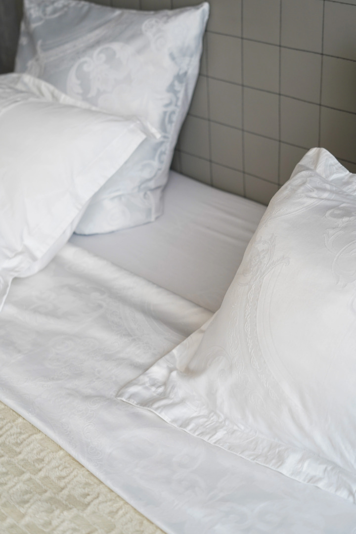 Апартаменты Diaday Irk 5