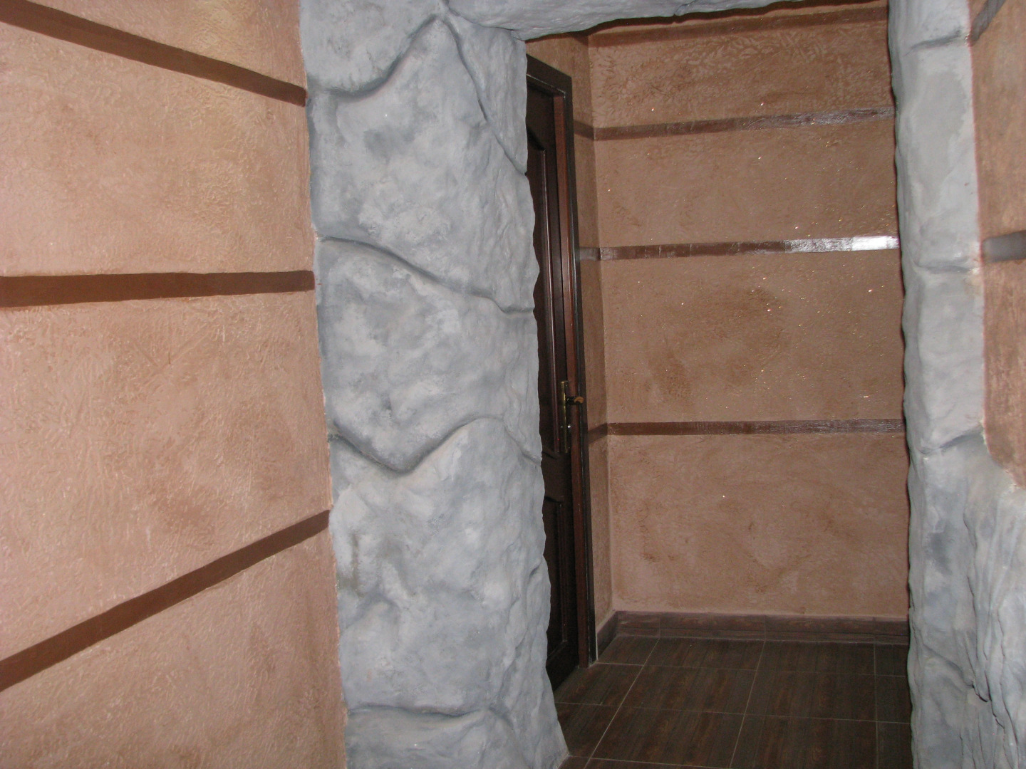 Мини-отель Принц Плаза