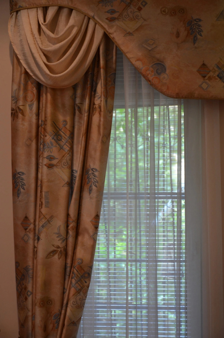 Мини-Отель Амтек