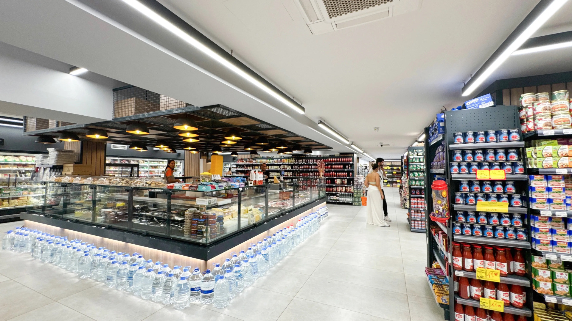 Riverside Life Residence