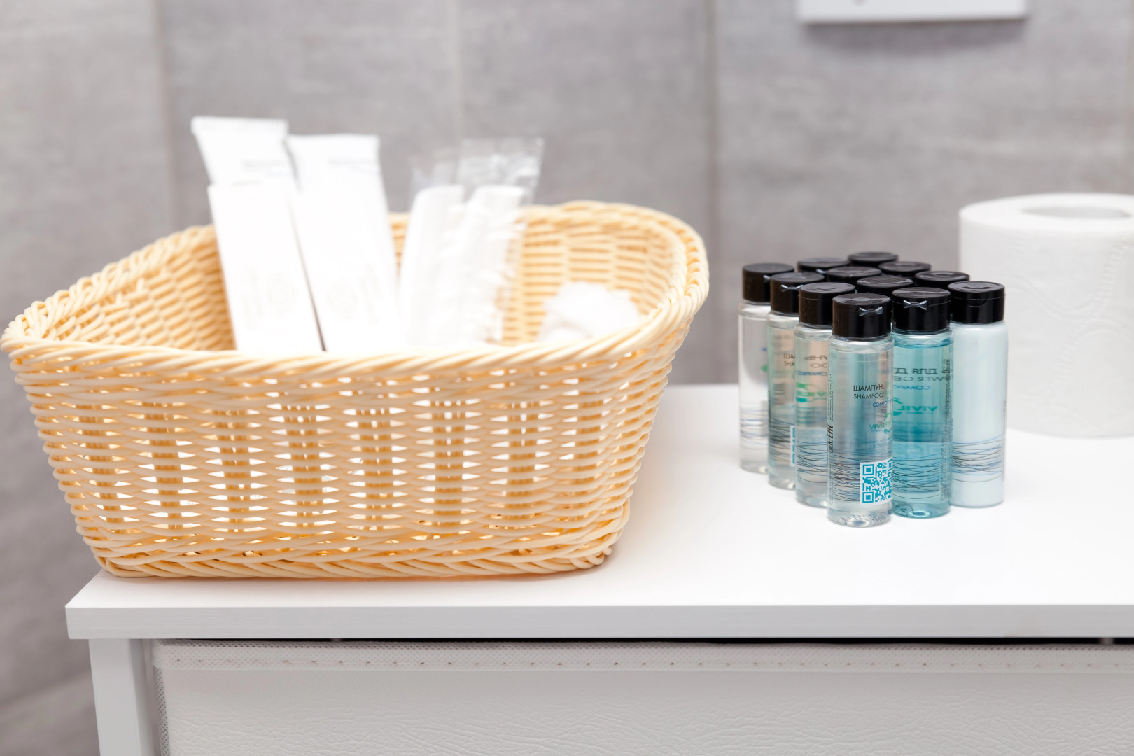 База Отдыха Эко-Отель Мордасово