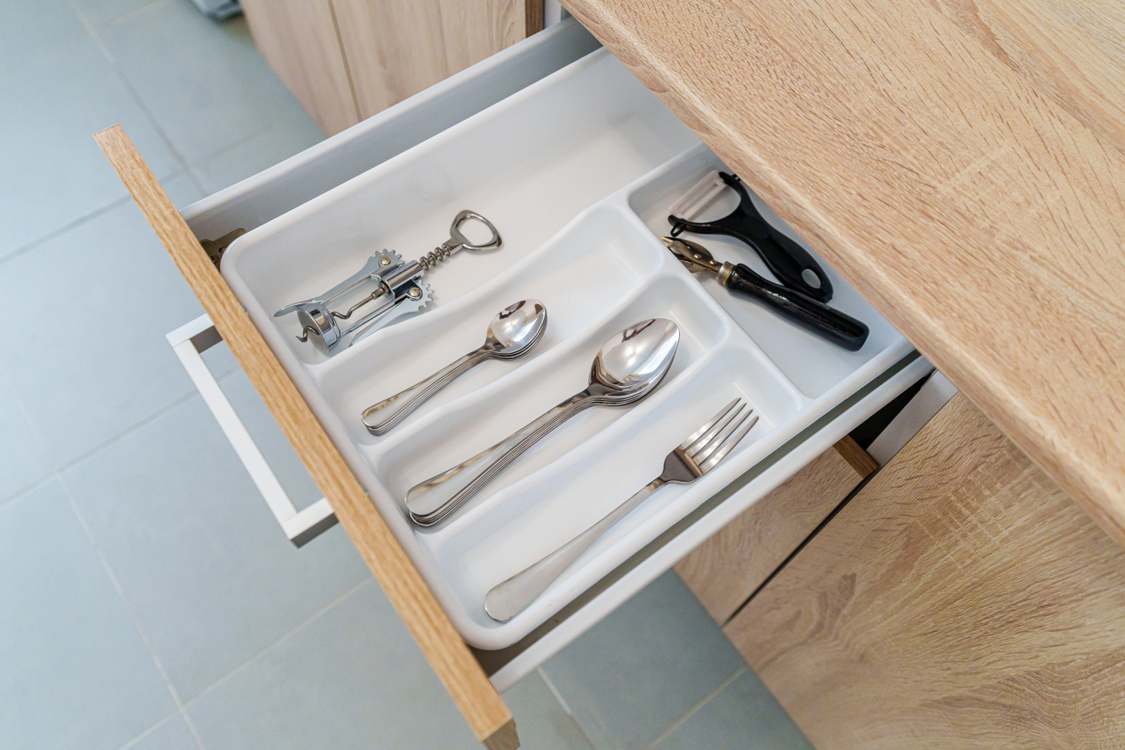 Апартаменты в Современном ЖК Черноморский - 2 от LetoApart