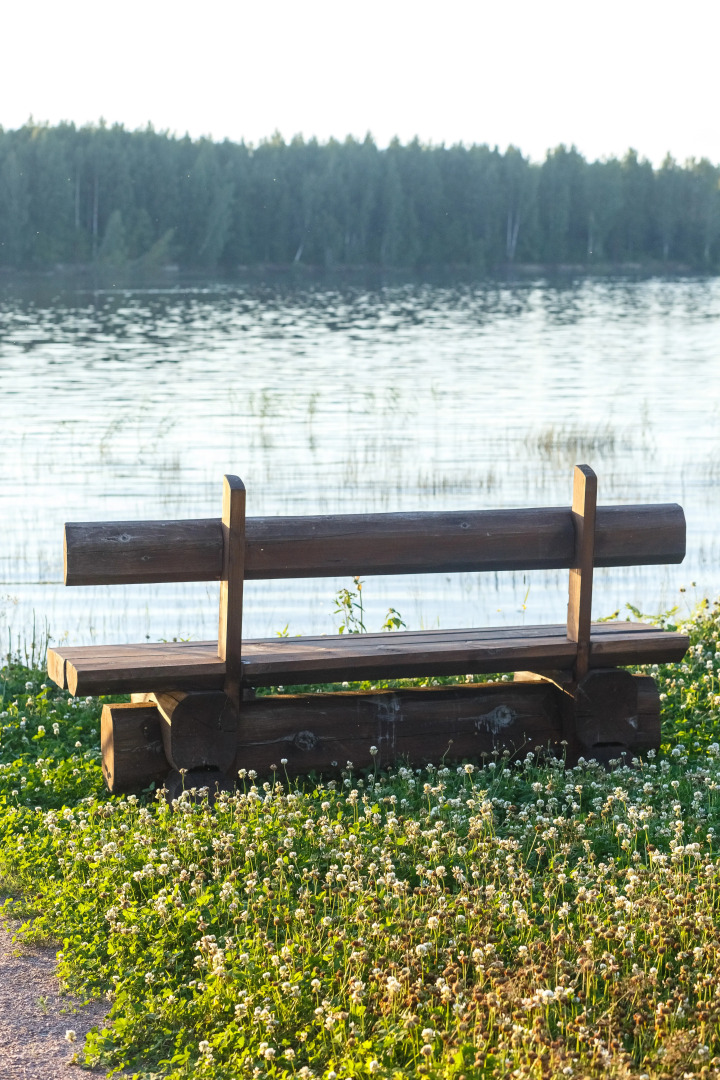 Частный дом Дом Пасечника