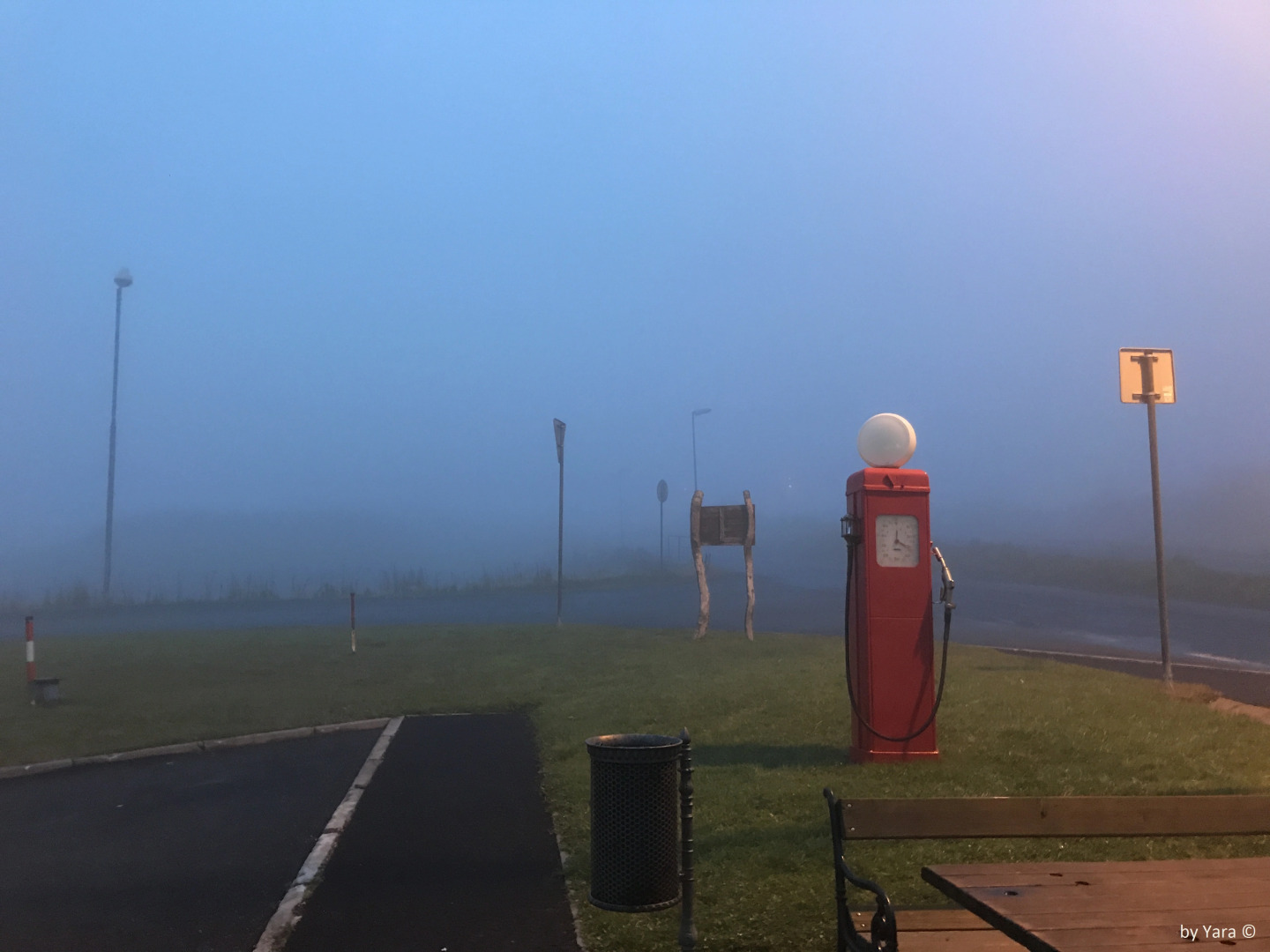 Апартаменты Fichtelbeger Blick