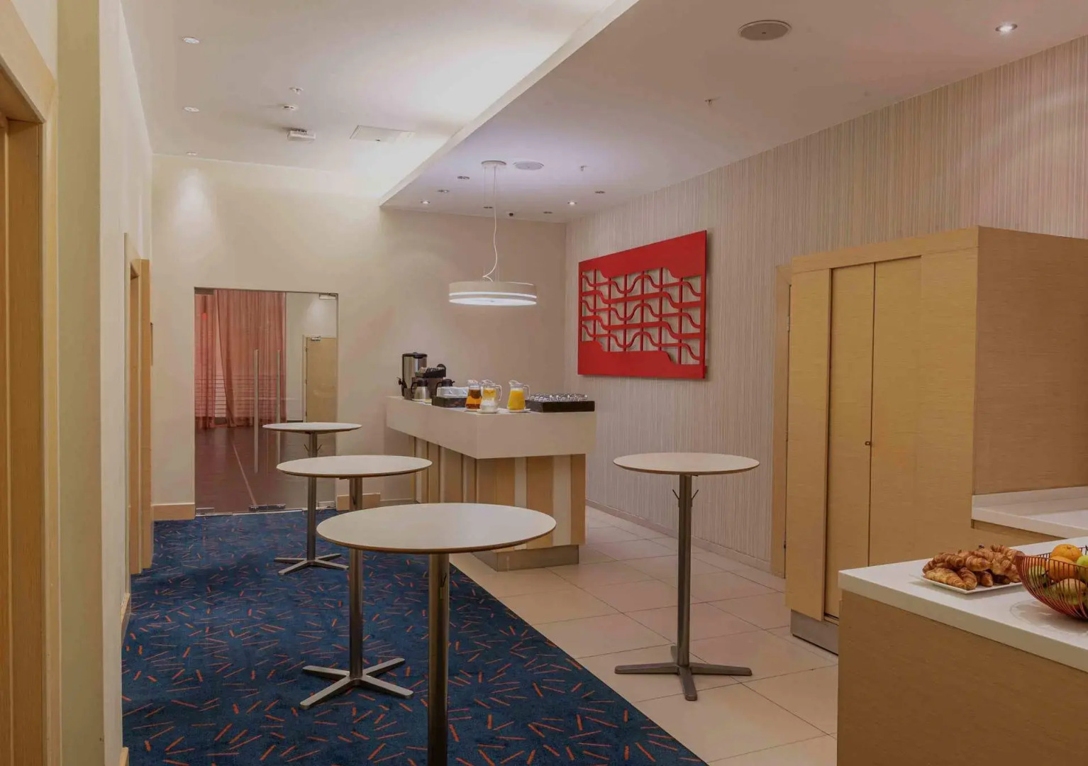 Отель Космос Казань