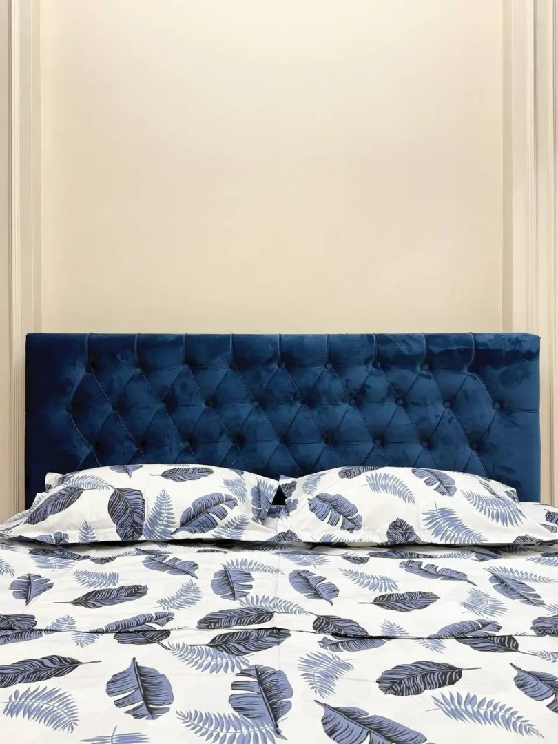 Апартаменты Гарденс D12 на Ташкент сити