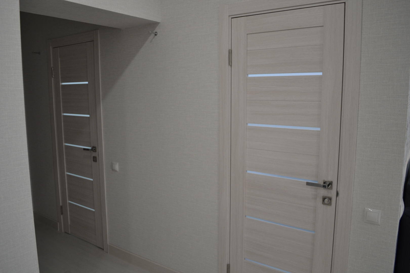 Апартаменты Виктория-Русь