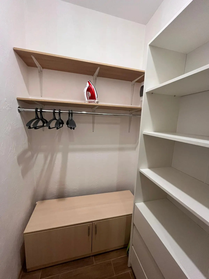 Гостевой дом LOFT HOUSE