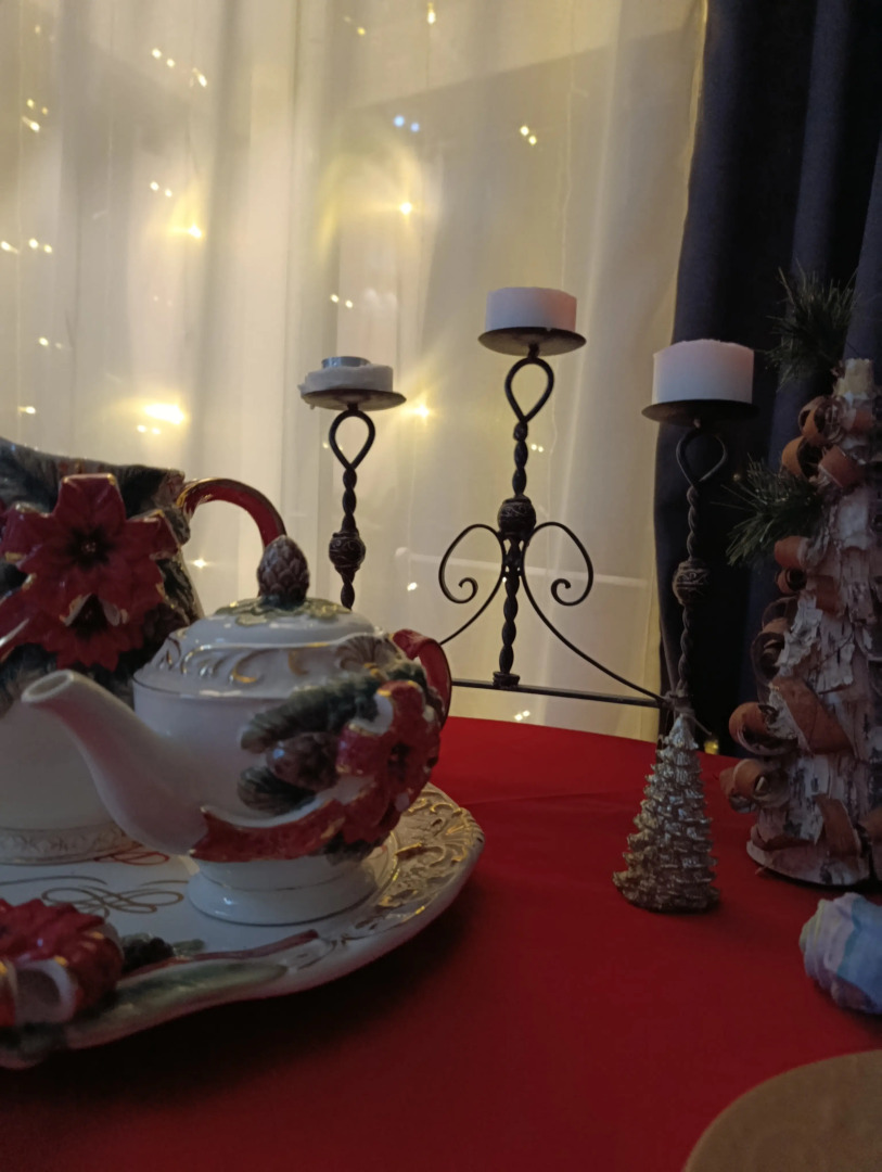 Частный дом Панорама Анапа