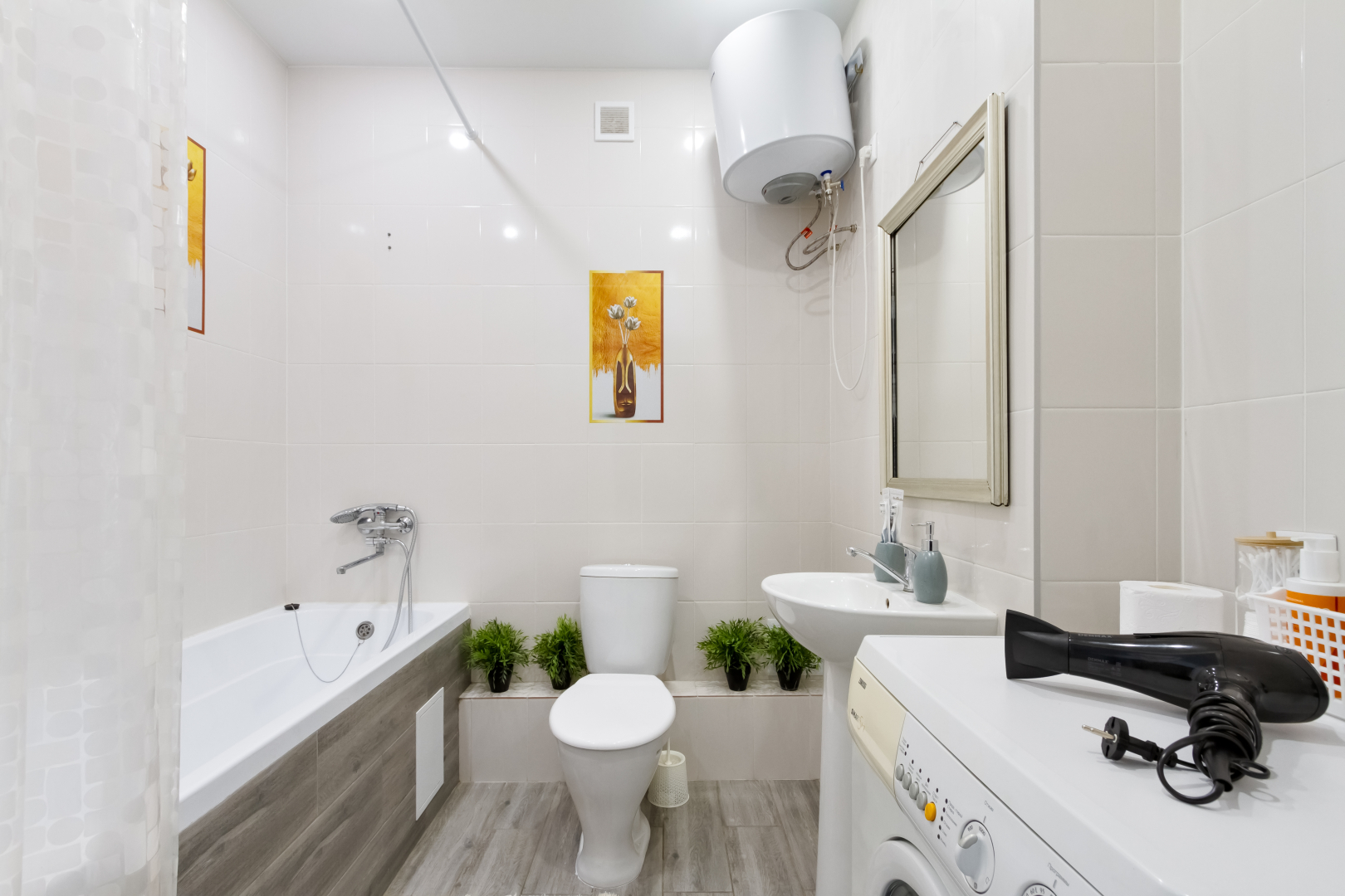 Квартира Роял Парк Красный Проспект Заельцовская Зоопарк Дачная