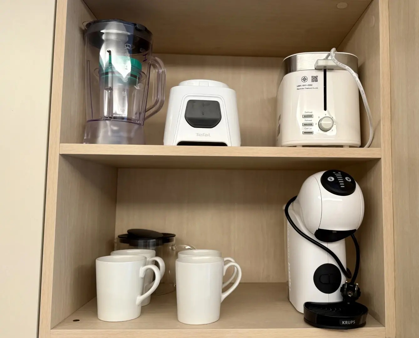 Квартира уютная у пляжа Камала