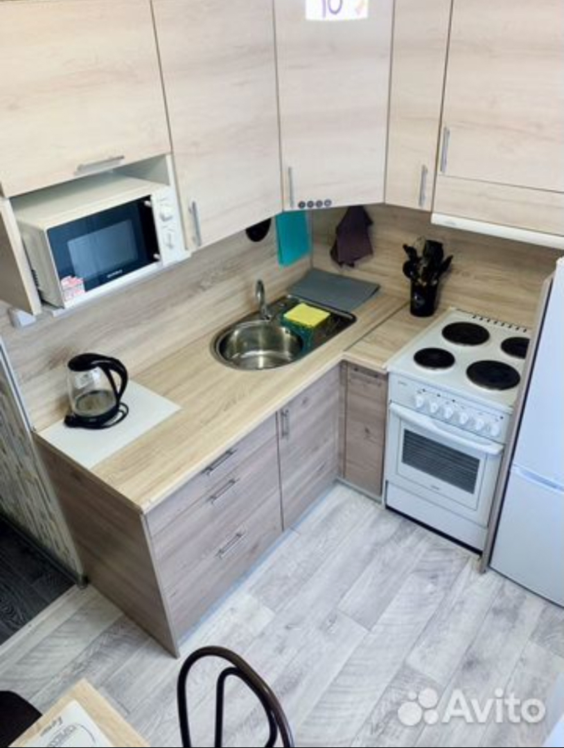 Апартаменты В Центре Города Центральная Площадь