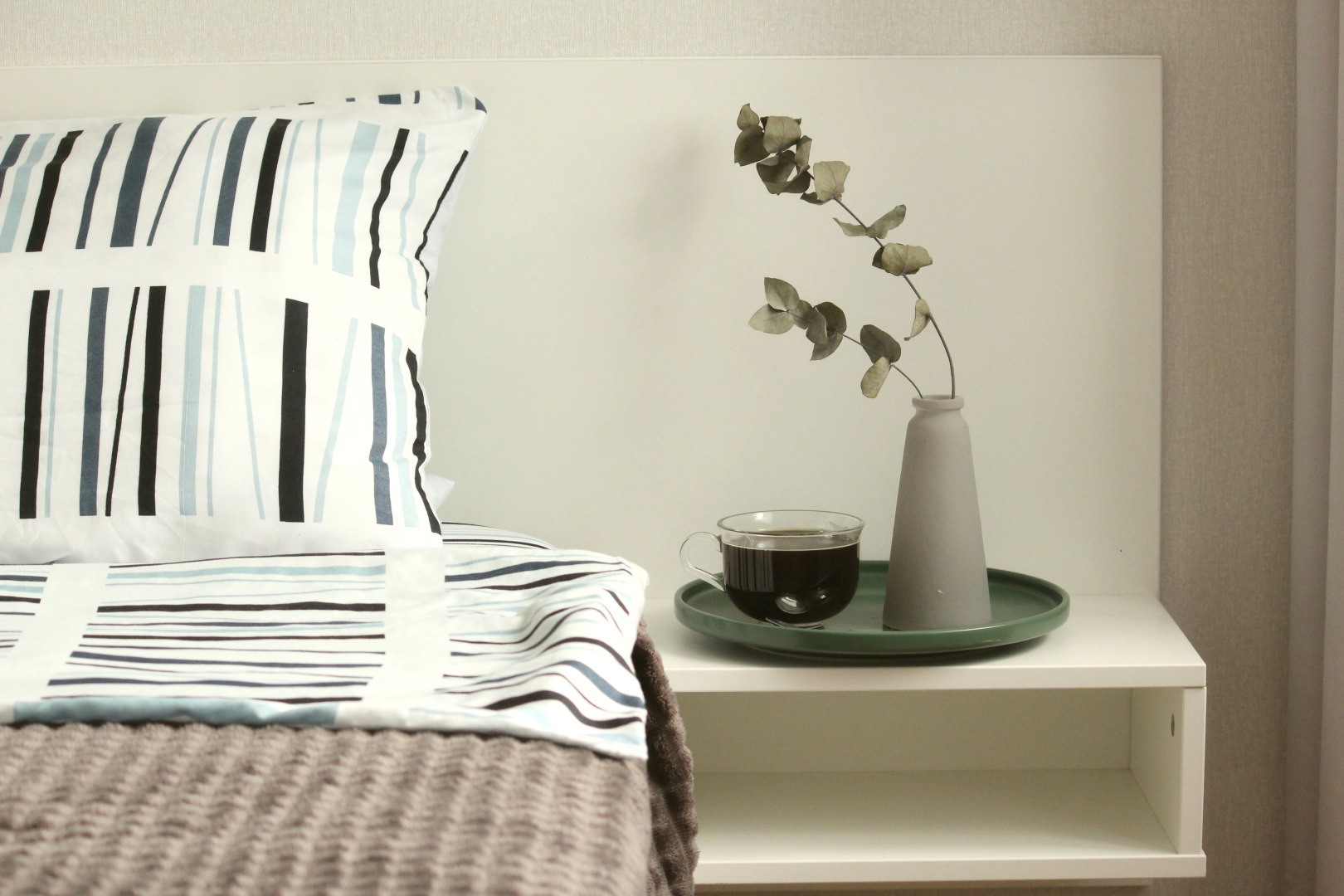 Квартира 2комн. на Губайдуллина