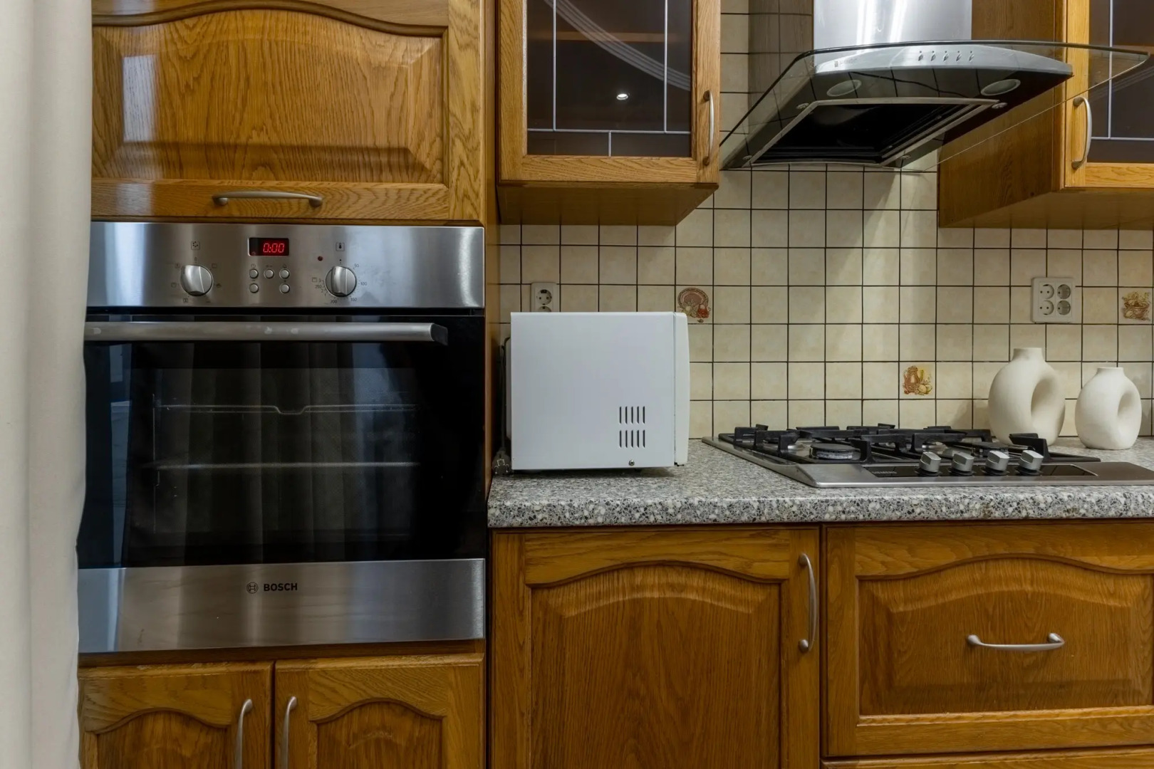 Апартаменты Residence Elegance на 14 персон