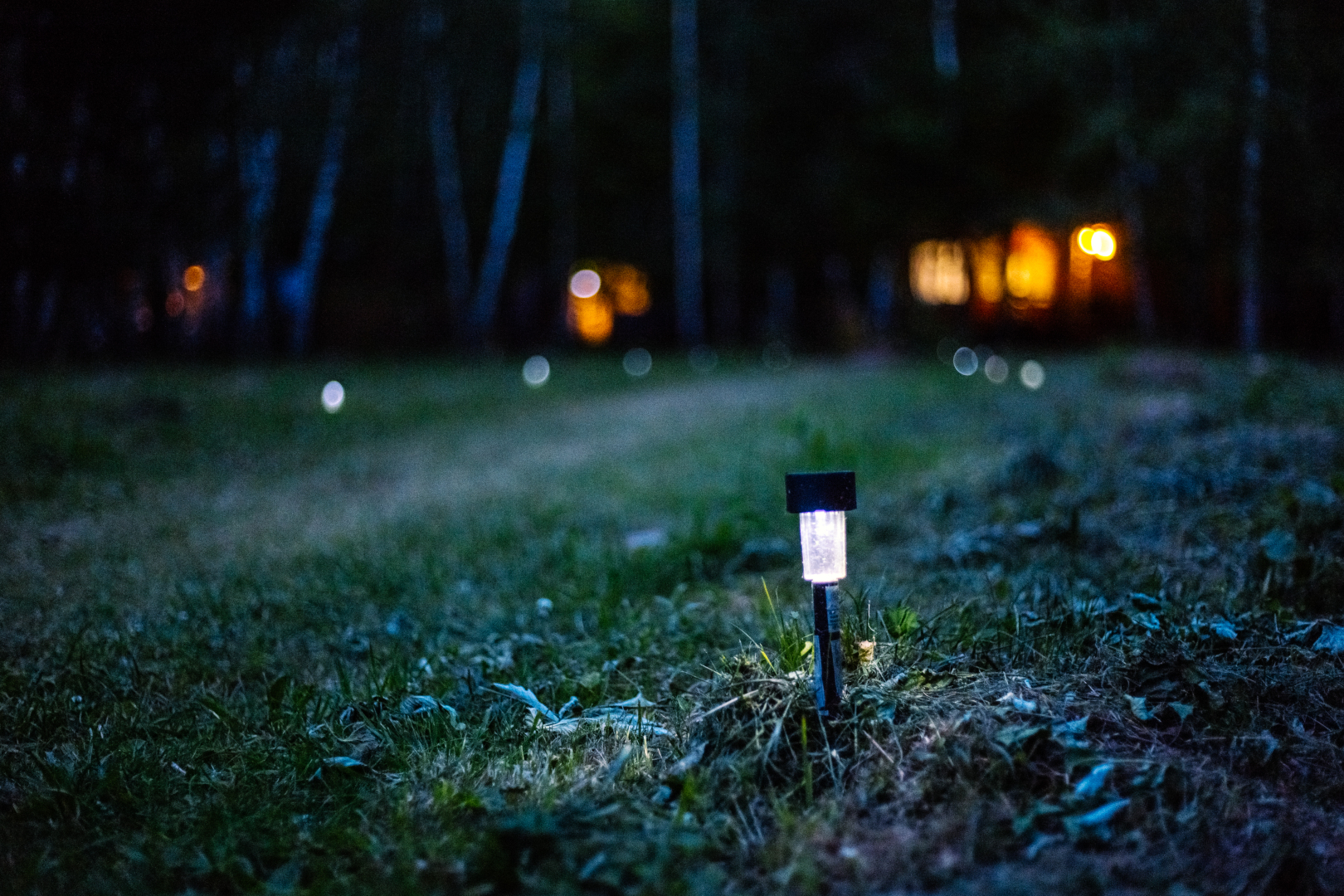 Гостевой дом Республика Поленово