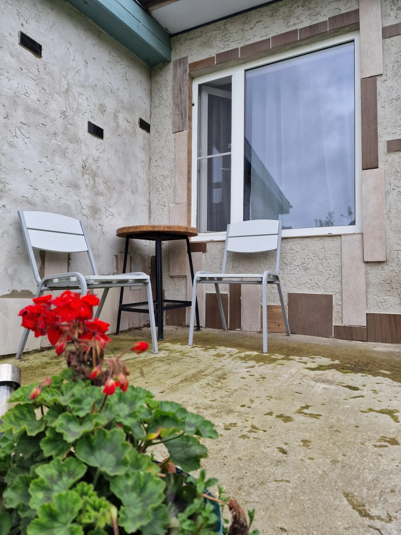 Частный дом Янтарный Бор Уютный Дом