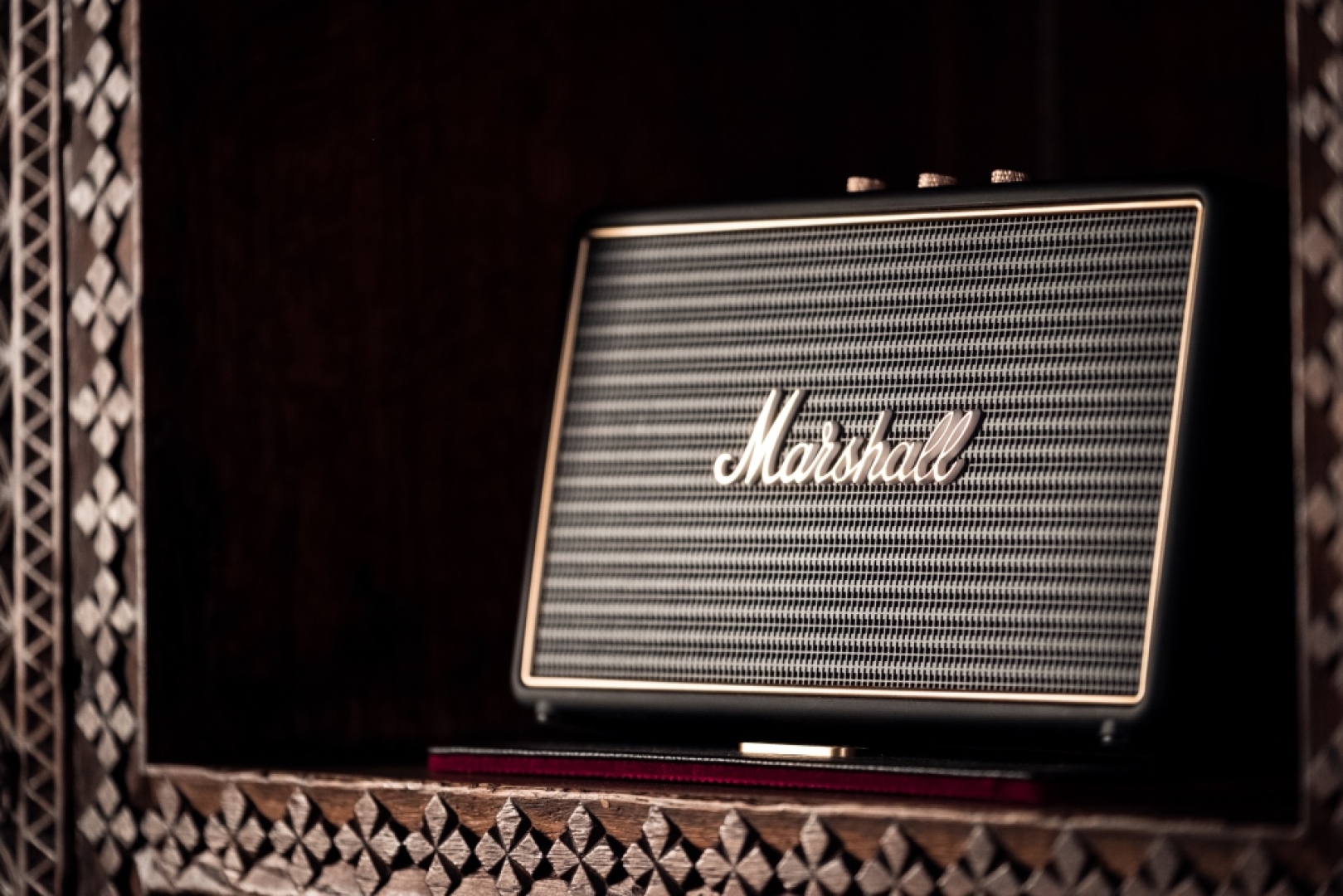 Бутик-Отель Арбат 6