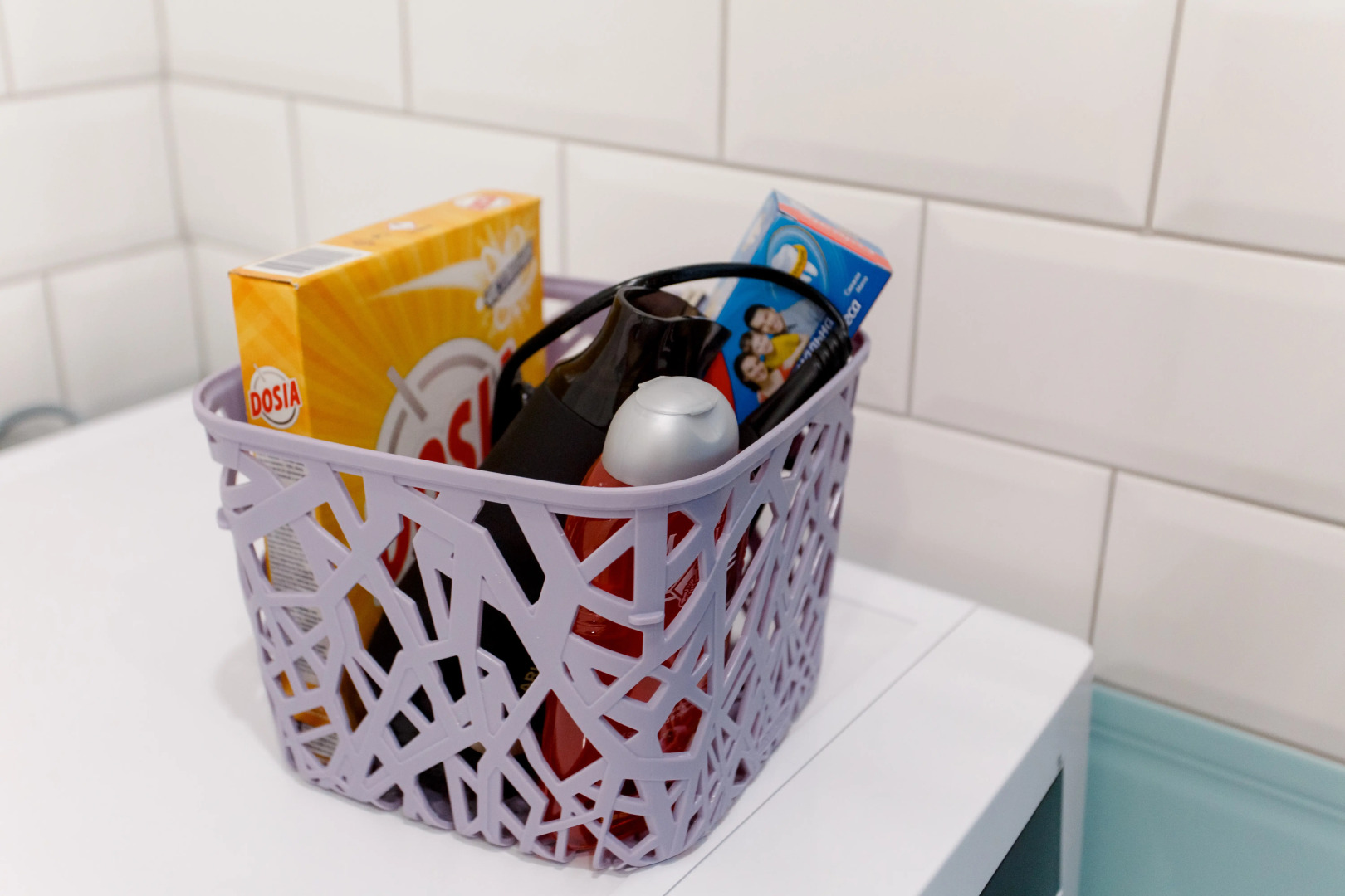 Квартира Sunny Flat Samara