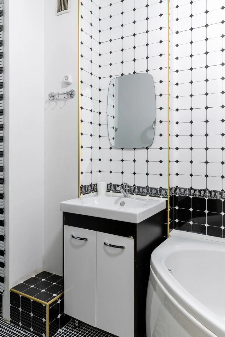 Апартаменты Prim Rooms Avrora в центре города