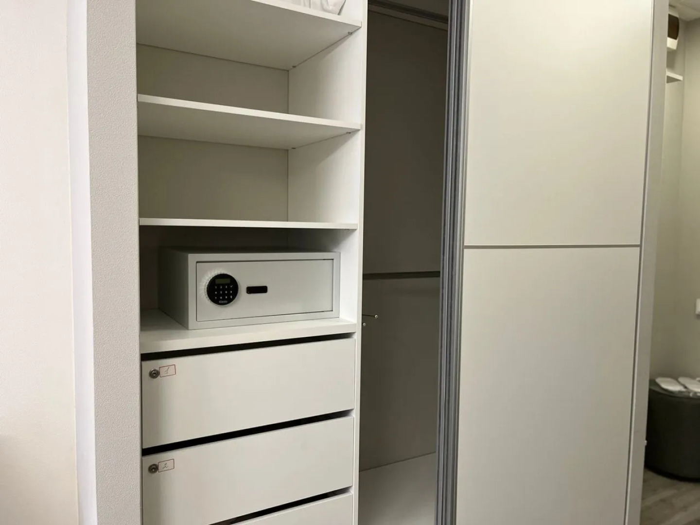 Апартаменты м Купчино