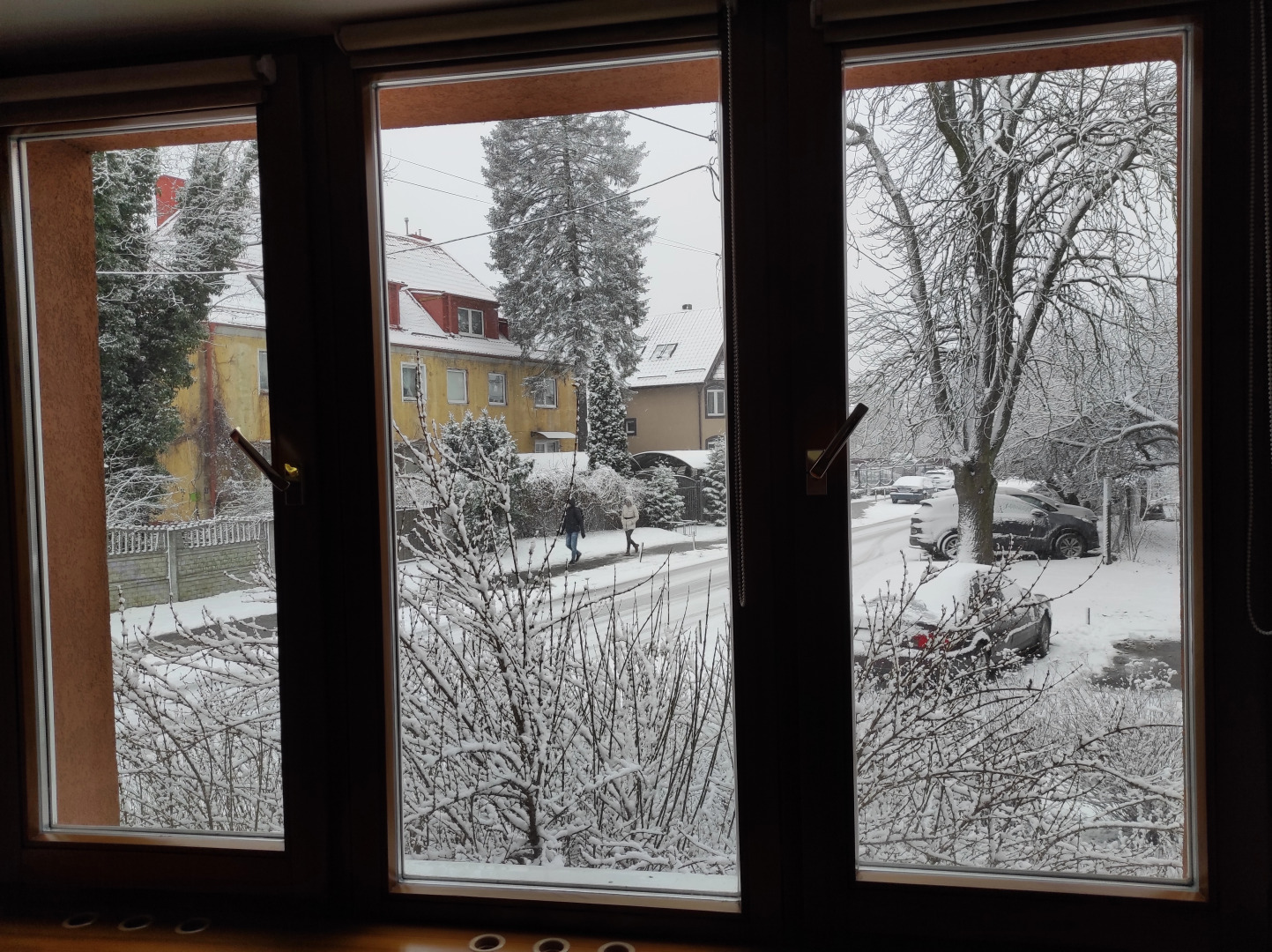 Квартира  "Балтийские ночи" у Верхнего Озера и Музея Янтаря