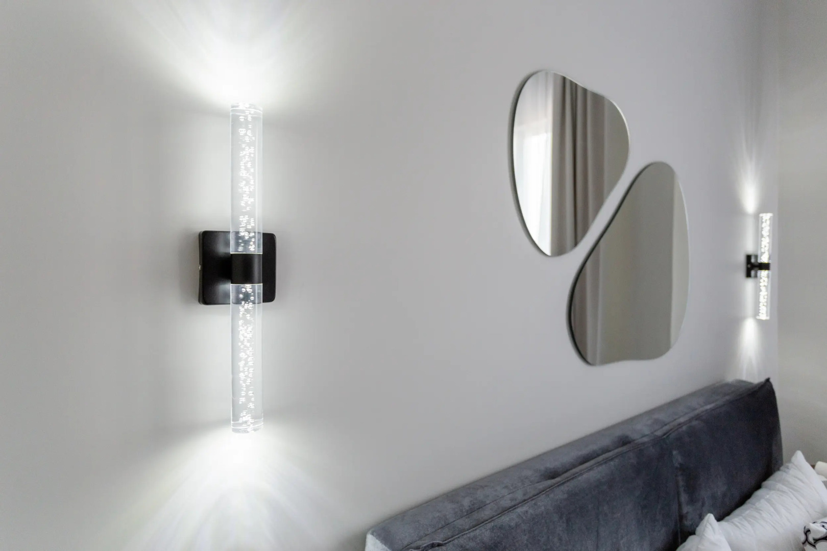 Частный дом Прекрасный ElizaHome в Сосново