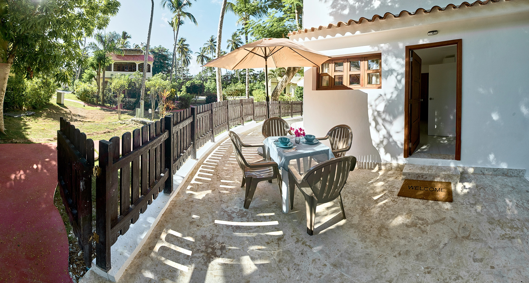 Вилла Villa in Bavaro Punta Cana