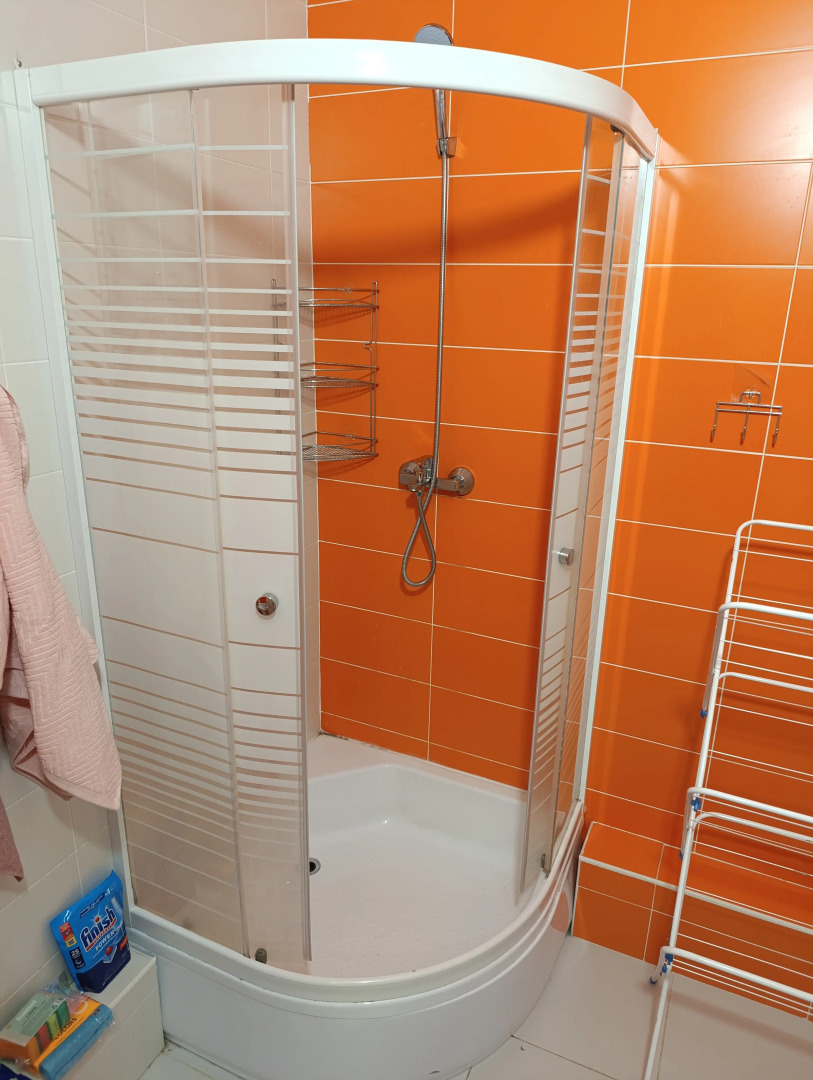 Апартаменты на Толубеевском проезде 2