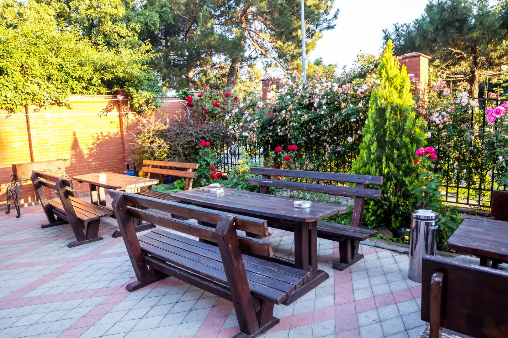 Гостевой дом Ассоль