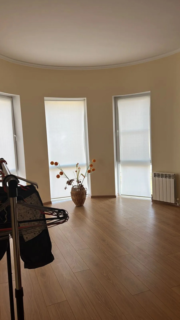 Гостевой дом Малахит