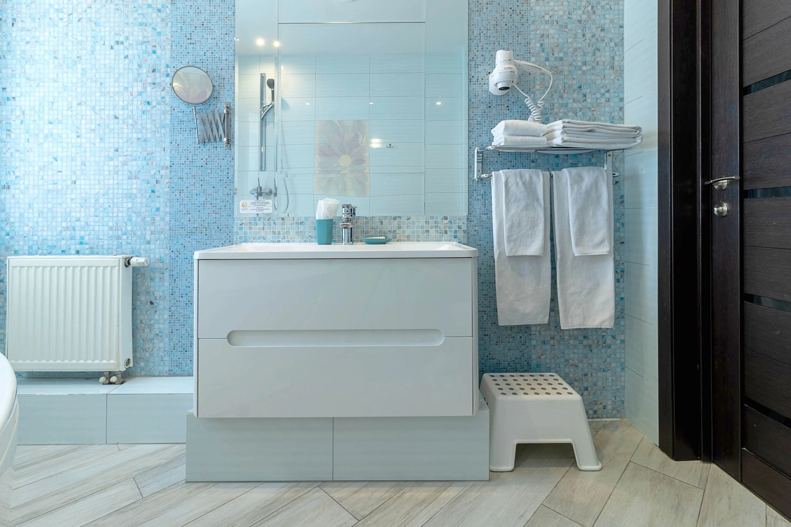 Отель ТатарИнн