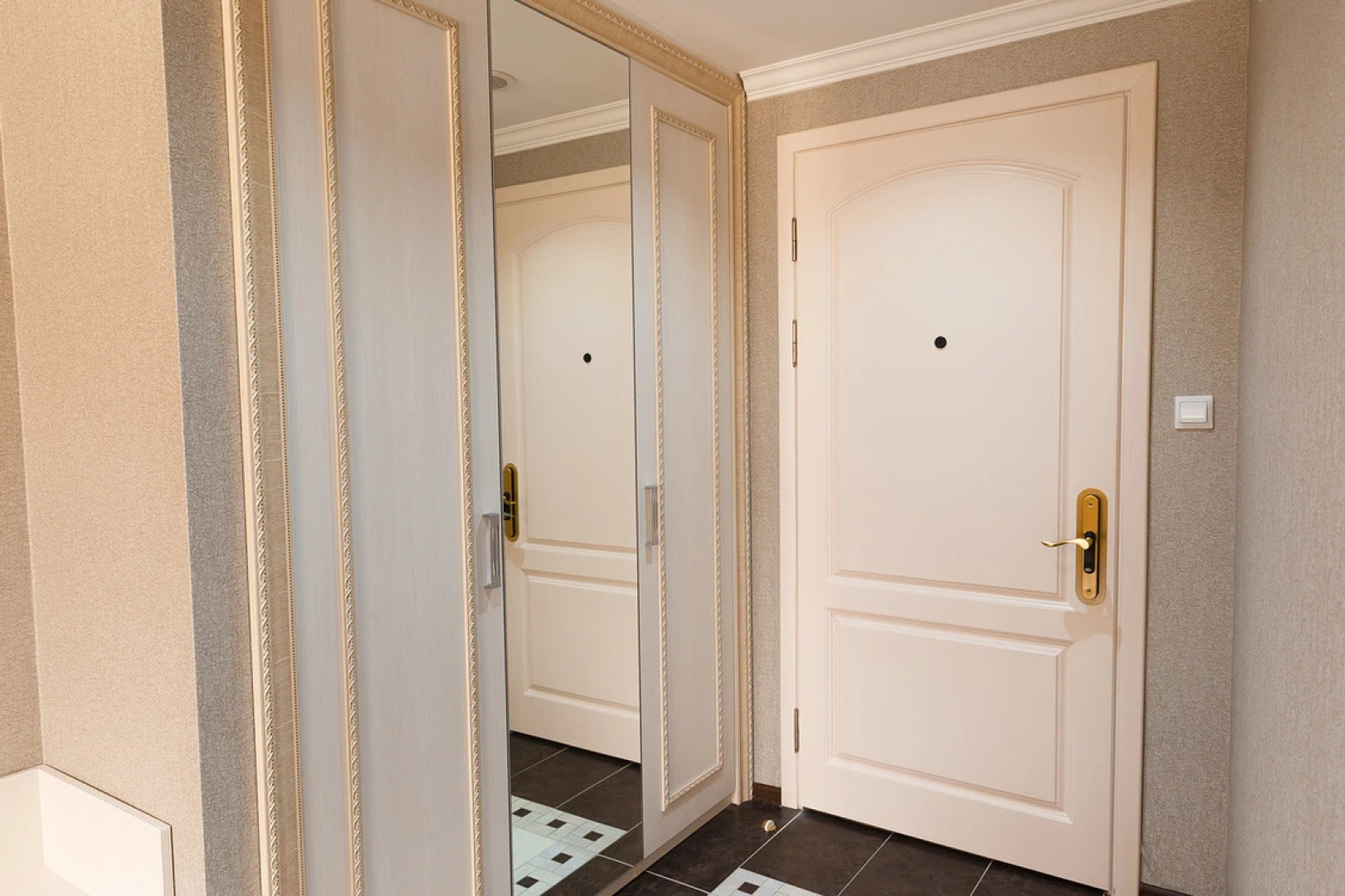 Отель Журавинка