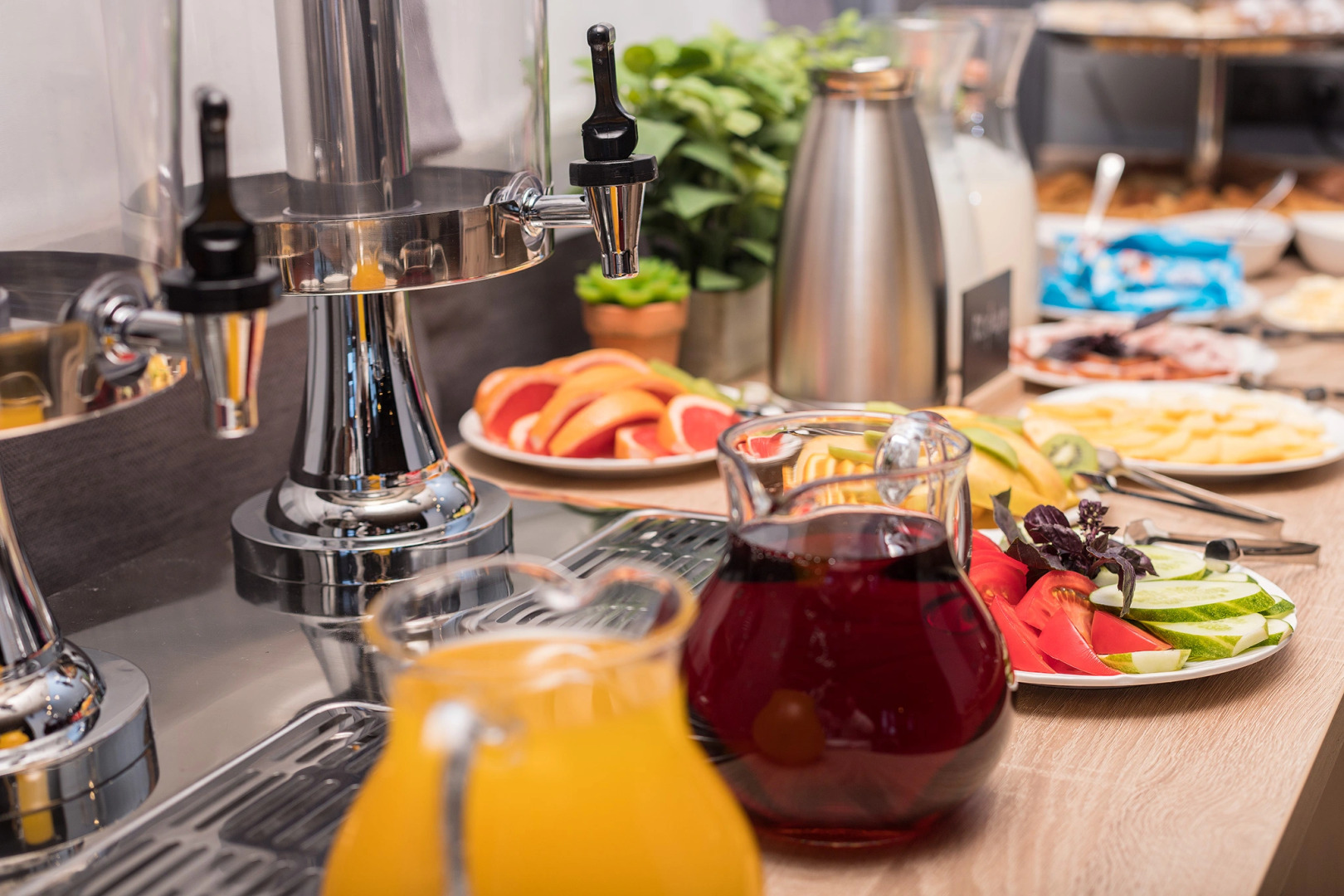 Отель Репин