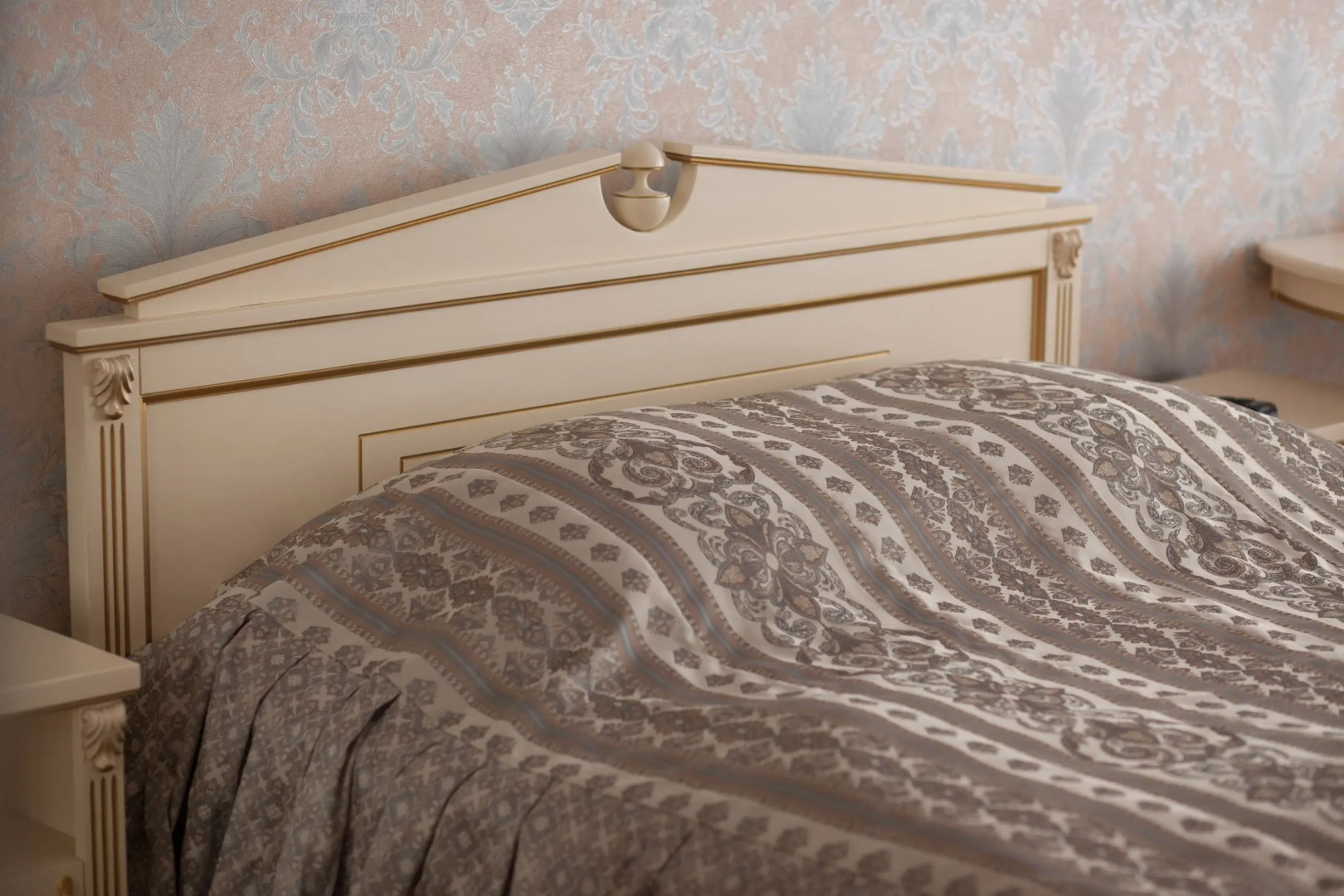 Бутик-отель Ретро-отель Купеческий Двор